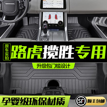 ·�������\�Ӱ��_�|ȫ����������܇����b���23����ƷTPE�؉|