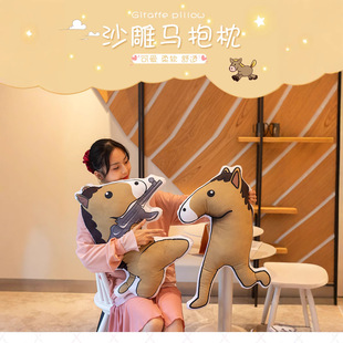 ɳ���R����ë�q��߾W�t��ֹ�����ż�[��ɳ�l�b����l���l����