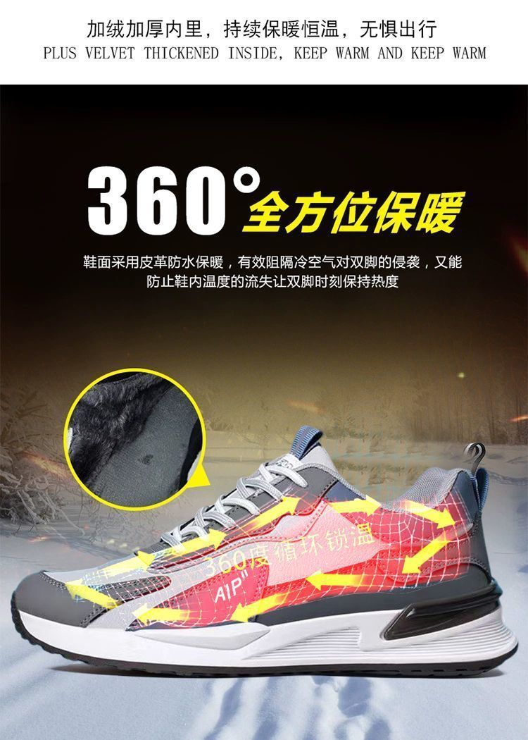 O1CN01sIS9qU2BImbnmaqIk_!!2215779878316-0-cib.jpg?__r__=1708246155603