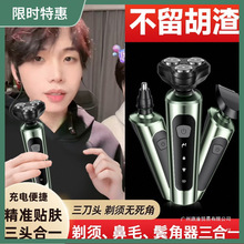 횵ʿ늄Ӷ๦ܹκʽܺ횵yʽϰ