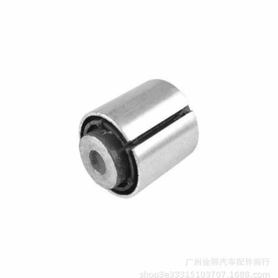 Suitable for Mercedes-Benz BMW Other brake systems