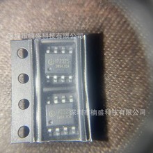 IP2325 ESOP8 Ӣ��оȫ��ԭ�b 5Vݔ���p�����늳��������оƬ