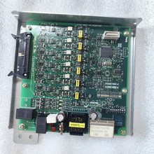 FANUClǿעܙCضȰA74L-0001-0126#B700 