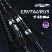���u�F���FUJI��ʿ���hһ�����hͶֱ������·���ʹ��Ϳ���צ��