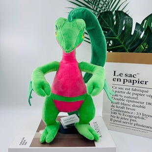 �¿�33cm��̖С���`ɭ������ľ�،m�M���ΑBë�q������ż������