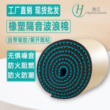 �S�����l����������ktv���Ҽ��������N��ճ��������ȼ����E18