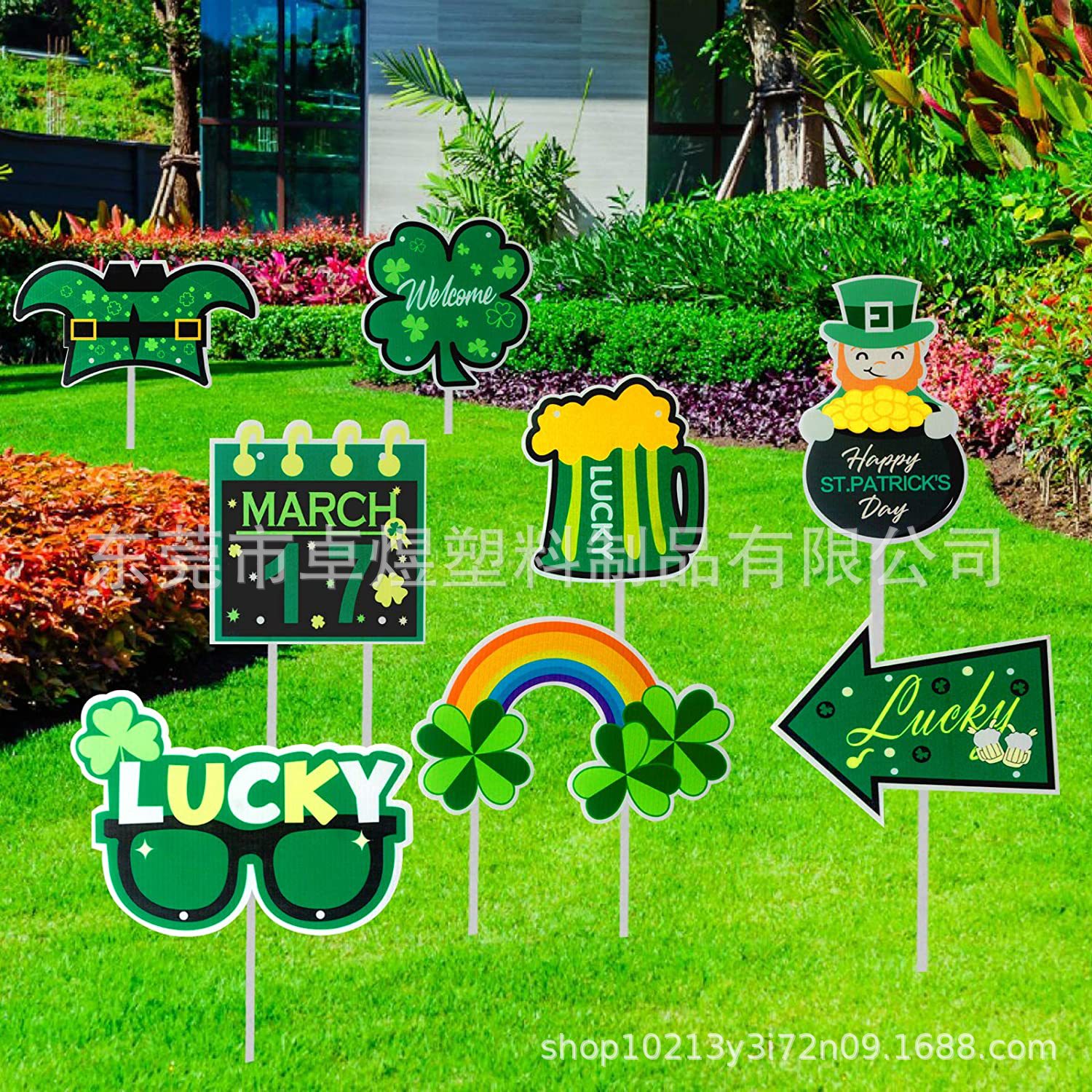 814R1eP2qnL._AC_SL1500_ (1).jp