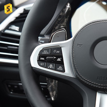 �羳�����ڱ���35678ϵX3457 Z4������̼�˷����̻�����Ƭ����