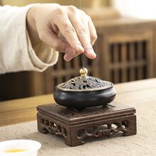 ����w�S�~��t�P��tѬ��t�����������P��t�҃�����U��[��