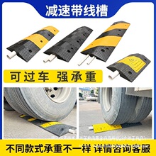 ���z���ۜp�َ�����늾����o�۷��뉺�����^·��|�w���^���۰��