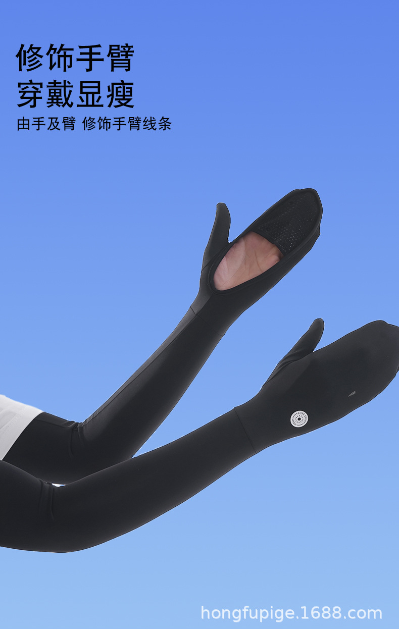 宏福_06.jpg