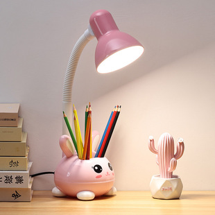 LED̨���o�ە����W���W�����ჺͯ��x���^�YƷ�ɐۿ�ͨ�PͲ̨��