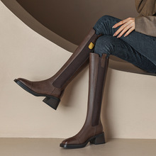 �@��ֱ~��ͲѥŮ�ﶬ�ӽq��״ָ��͹�ţƤ�Tʿѥ�������^ϥ�Lѥ