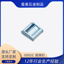 �����\�Ͻ�����������41mm�軬��  �o�վo���i�o�۝�ˮƤ����