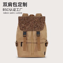 �h���������p����͹ŷ��w���K�����󿗲�����������������������