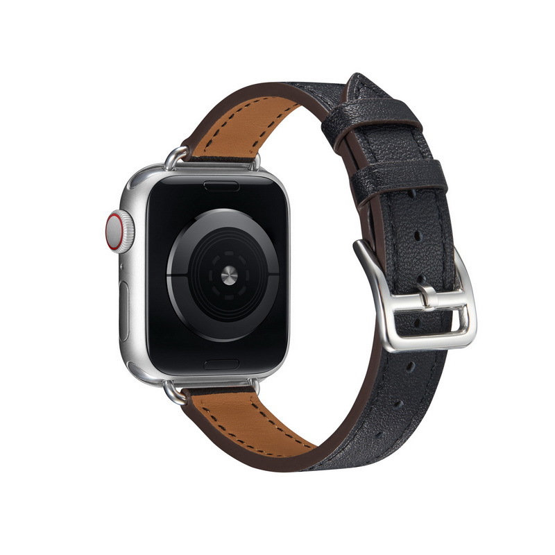 21060441343ok_调整大小