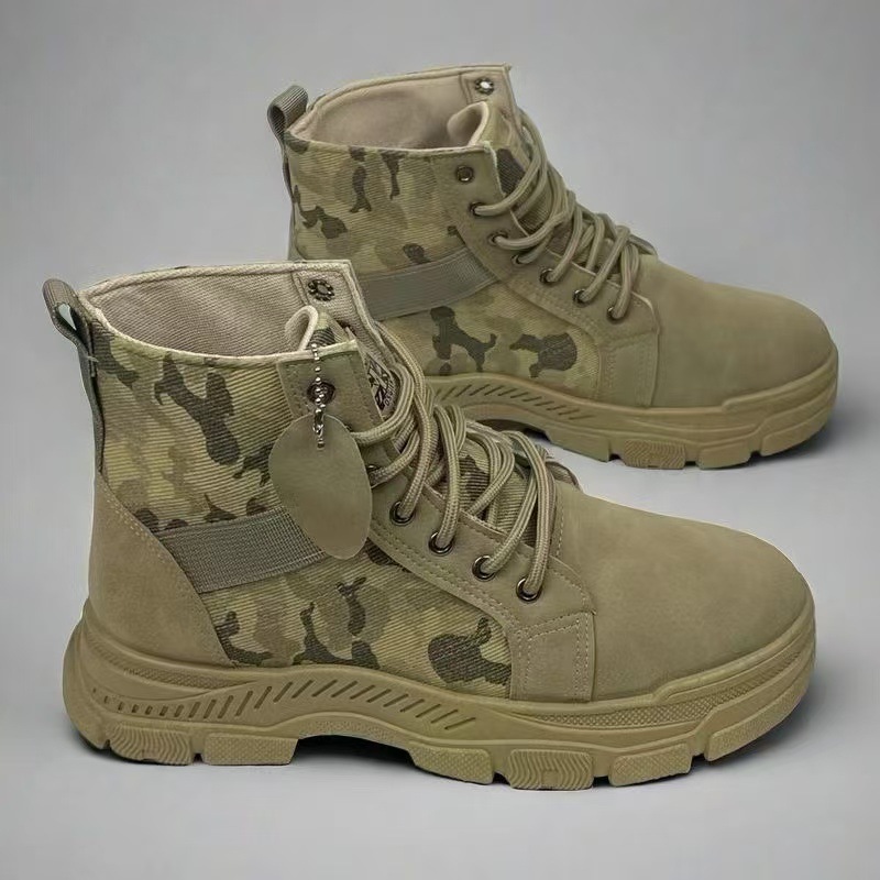 4365517a182ad1cd4cb9ff2dc513ca