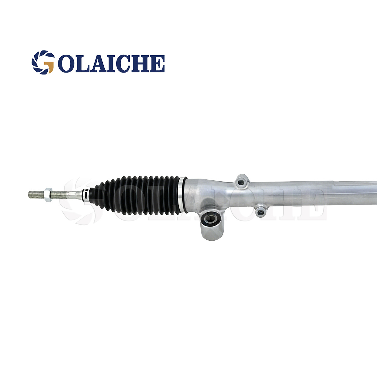 Ght2-32-110 Is Suitable for Mazda Atenza M6 Cx4 Axela 14-17 Steering Gear Lhd