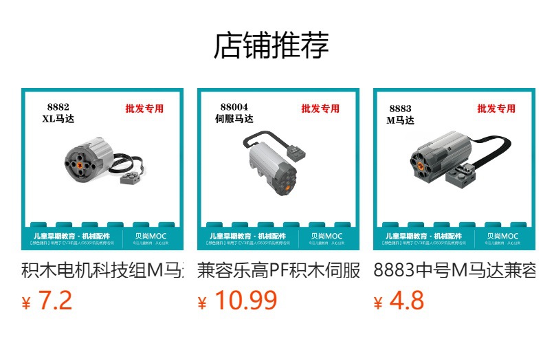 gG+cjPqtyNRshAcdJLmje5KrlxRjF0qe7vOF