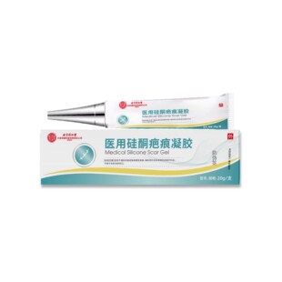 ����ͬ�����t�ù�ͪ�̺����z��̸����̵����̺۬F؛���l