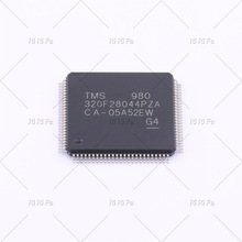 TMS320F28044PZA ��Ƭ��(MCU/MPU/SOC) LQFP-100(14x14) TI