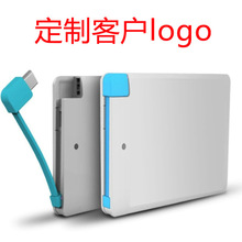 �S��ֱ�N��Ƭ�Դ �V��YƷ���P���zUSB