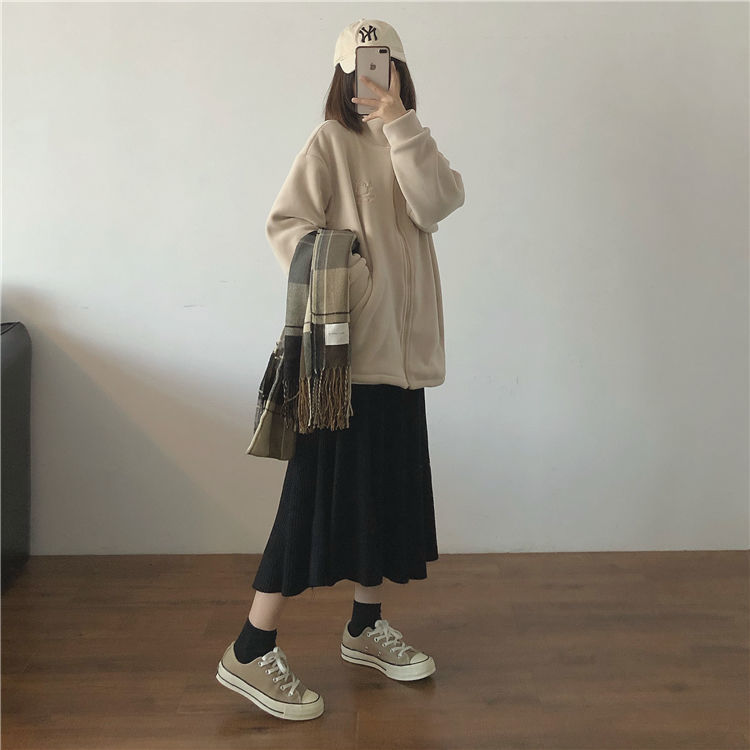 Dress it Up or Down