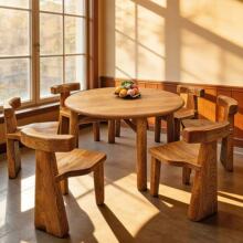 ��ľ�A�ΈA����������ľ�͏d������й��LС���Ͷ��˲����νM��