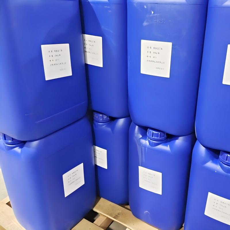 ����������� ��Ч�߻��� ���ӷ�ѣ������������ �������