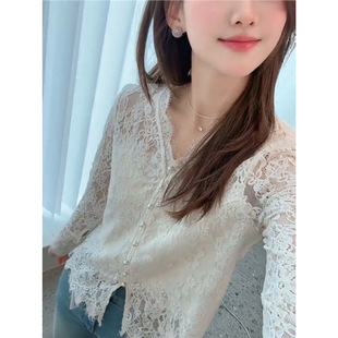 �ٽz�̽���ɫ�r��Ů���b�¿�V�I�r��2026��ʽ�p�g������L������