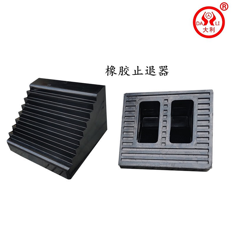 ��ֹ����������ľֹ������Я������̥б�µ��賵��ж�����ֵ�