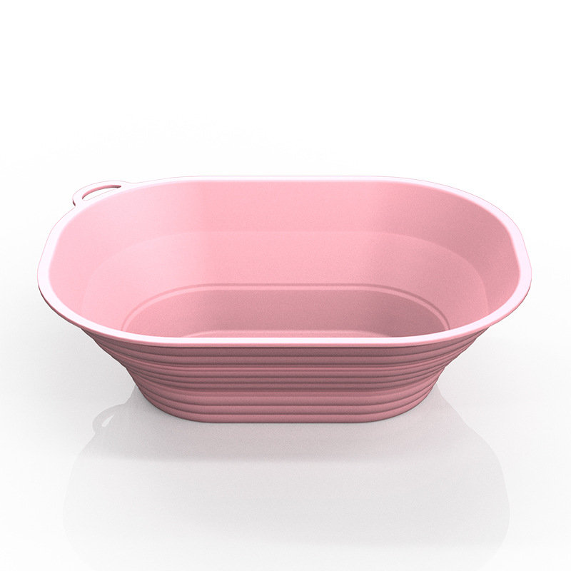 빵발효블루-직사각형-핑크