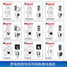 �_���ʊW��ϵ�����ģ�K�Ԓ�W�j�ҕ�������֧�����