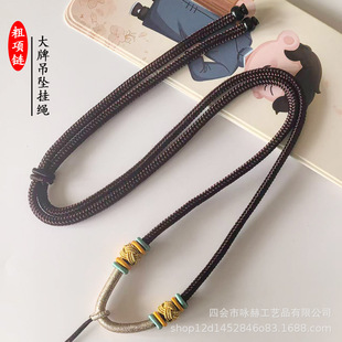 �߶˵����K���K�Ӓ��K�첱��������ƽ���۸߼��ֹ�������Ů��