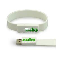 usb pens�W-��U�P128g64g32g16g�ڼtɫ��������܇�d����Ͷ�˃��P