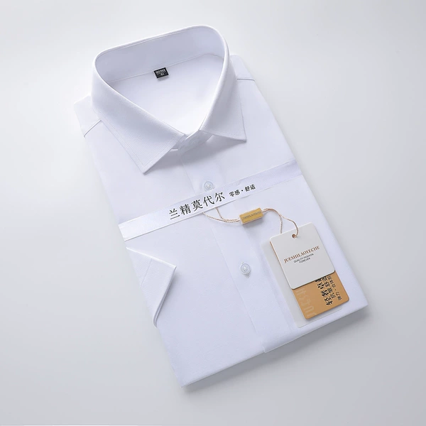 Polar white【short sleeves】