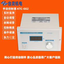 V|SҬF؛ȫԄӏpɿքӏlֱN