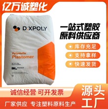 POP n VL8901 g_  늾|ͺϲ Ь