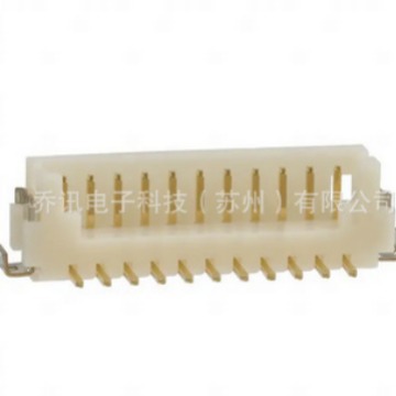 DF13C-11P-1.25V(51)��������HRS�ƽ�����11PIN��Ѷ�ֻ�