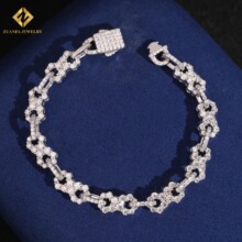 �羳�W������С���߼���8�ֻ���Ű��925�y�Īɣ��ʯ�������