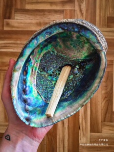 �����m�ڽ��U�~���Ų��{�U�~������β��ȼ�����P���߃������g����