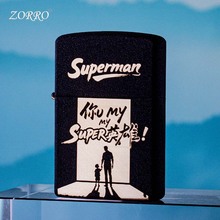 ZORRO���_���۟o��ú�ʹ��C�c�����H���YƷ�S�~����ԭ�S���l