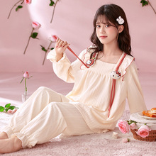 ��ͨKTèŮͯ˯�³��乬͢�紺�＾�ɰ�Ů���д�ͯ15����Ů����װ