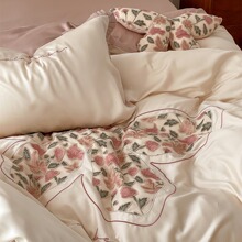 ��ʽ������z�̽����ֹ���Ƭ�p�Ӵ򝾻�߅�H�w�����ļ���