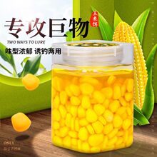 ��~�����������~�DҰធ��h���ƴ�������~�N�����~�����D��ˮ��