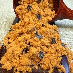 ����S���]�������|ɽ�u�~�ɰ����~�~�ɼ�ʳ��̦���̦ζ�~��