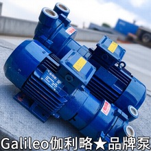 ��̨�����a�S�ҳ����������֙Cе�Ԅӻ���ʽ�oˢgxs������ձ�