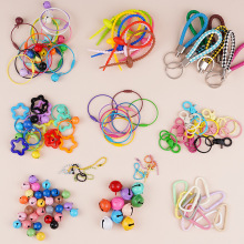 2026diy耳׿۽������䓽zȦ�T�۹��z����Ƥ�K�����ȦС��R��