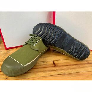 ��ʽ��Ʒ3539�������Ь��ĥ������a�ڱ�3537���ص͎��S�zЬƽ��