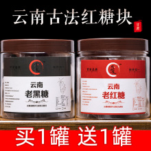 ��ϸ���ŷ��ϼt�ǉK���t���ֹ��������b��Ѫ������Ȼ